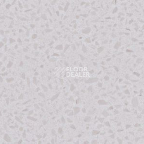 Ecoclick Stone клеевой 2.3мм NOX-1765 Крейдл фото 2 | FLOORDEALER